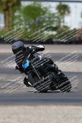 media/Apr-11-2025-Apex Assassins (Fri) [[160f9eab24]]/TD1/1030am (Turn 9)/